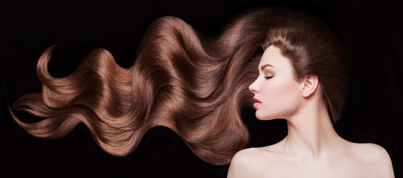 Glamour Salon & Spa