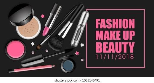 Glamour Salon & Spa
