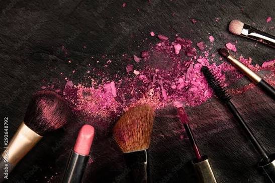 Glamour Salon & Spa