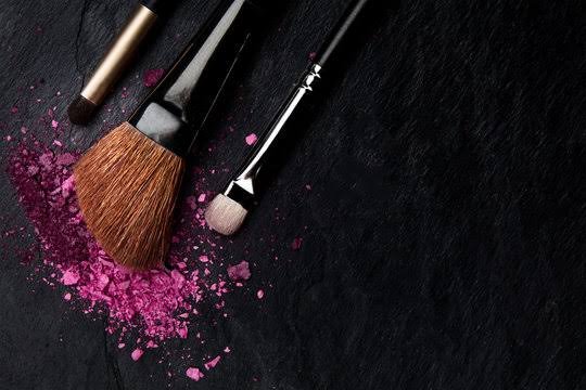 Glamour Salon & Spa